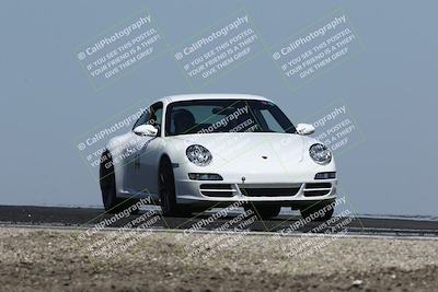 media/May-10-2025-Light Speed Track Events (Sat) [[c99cd30d1b]]/Purple Group/Turn 2/